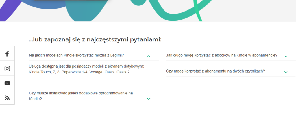 Legimi - bthegreat.pl