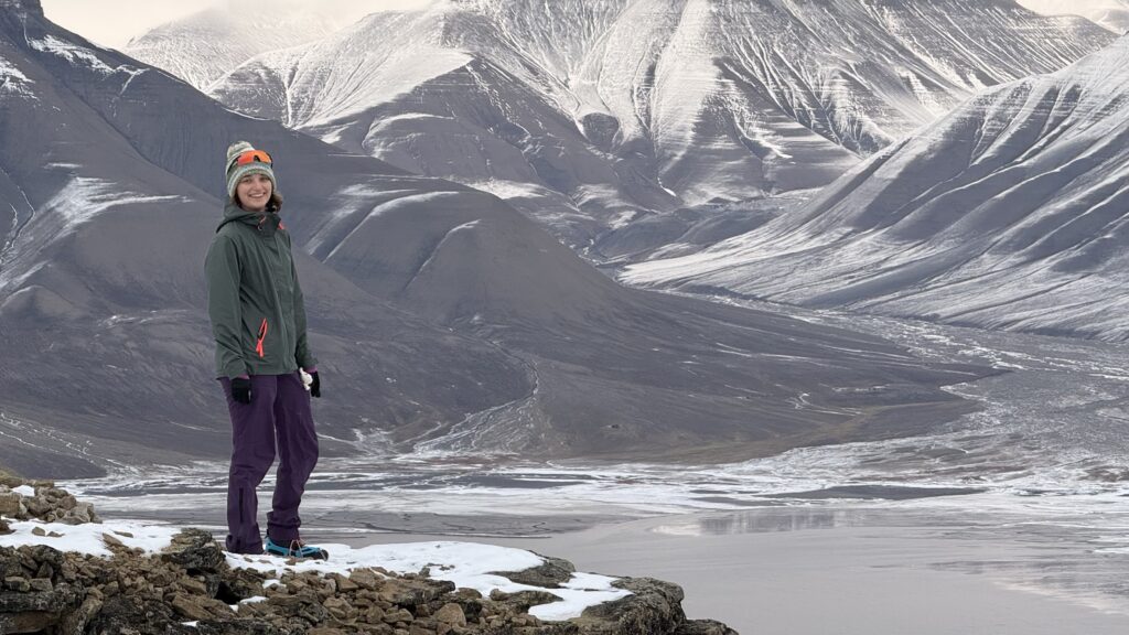 b the great - bthegreat.pl