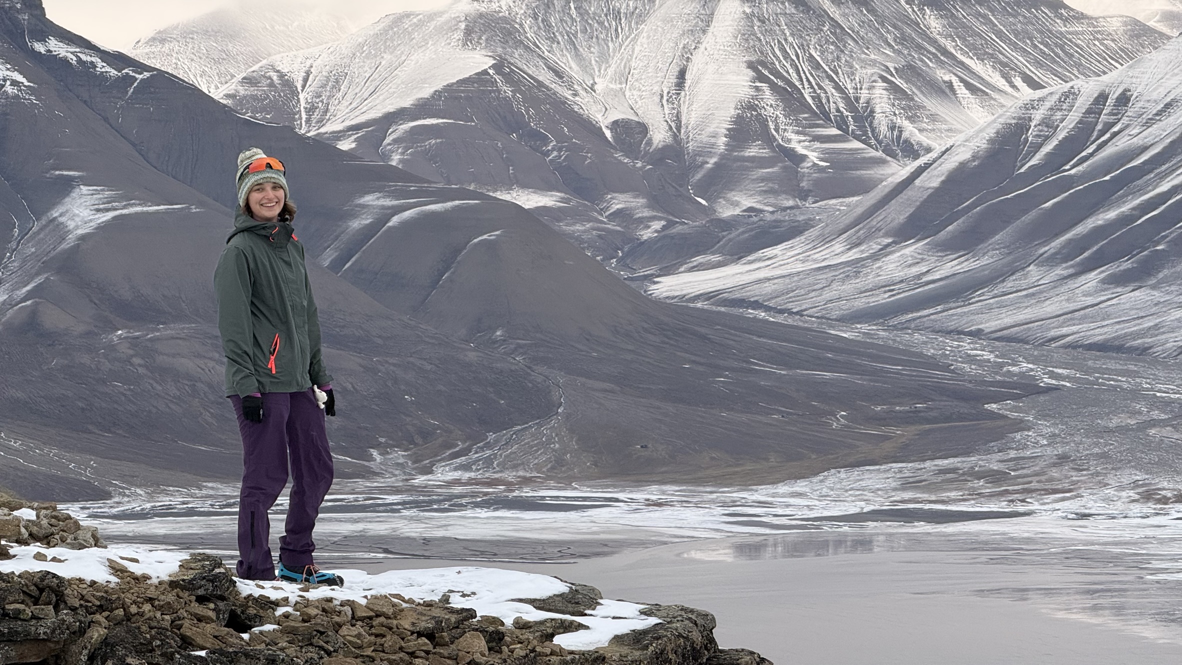 b the great - bthegreat.pl